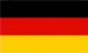 de flag