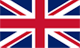 en flag